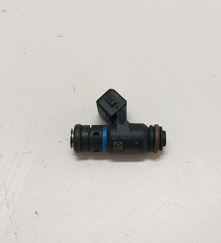 Bico Injetor Fiat Punto 1.6 16v 2013 55227522 Ipe018