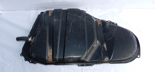 Tanque Combustivel Toyota Corolla Fielder 1.8 03/08 Flex
