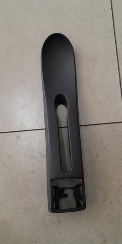 Console Freio De Mão Renault Megane 98/06 7700843247