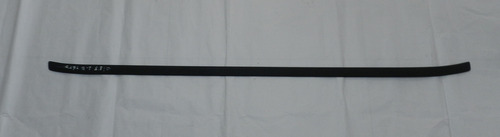 Friso Teto Lado Direito Vw Santana 1991 A 2005 3378537062