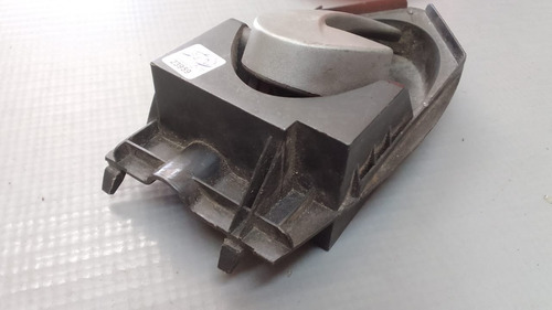 Maçaneta Interna Porta Direita Ford Ka 2008 A 2013   23959