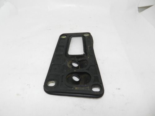 Guarnição Mangueira Ar Quente Fiat Stilo 08/16 51708748