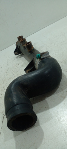 Cano Água Motor Gm Monza Kadett Ipanema 1993/97 52289682 (r)