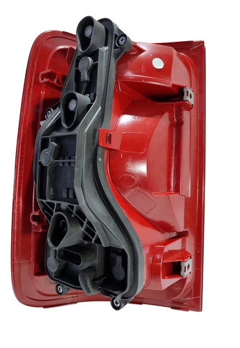 Lanterna Traseira Direita Amarok 2014 2015 2016 2h1945096d