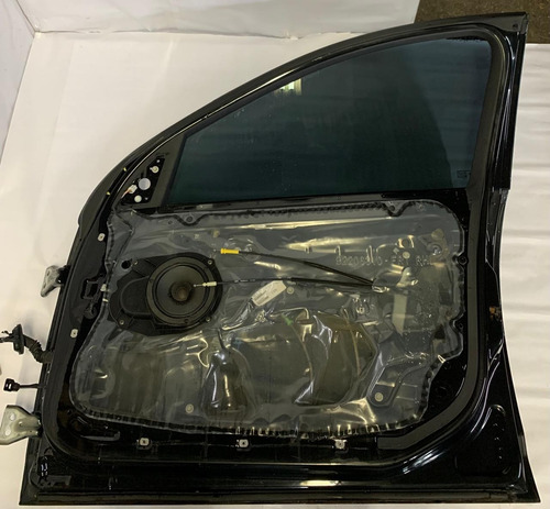 Porta Dianteira Direita Gm Ômega Cd 3.6 V6 08/12 Original