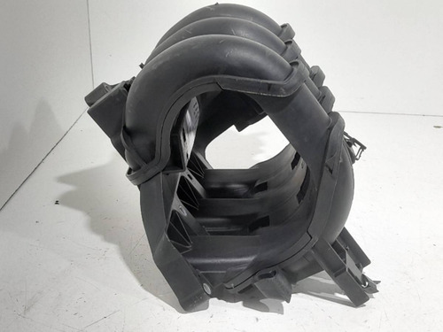 Coletor Admissao Motor Ford Ka 1.0 3cc 2018 2019 2020 2021