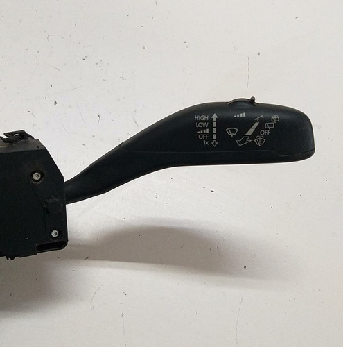 Chave Seta Limpador Vw Gol G7 6r0953501h