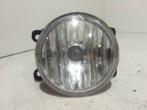 Farol De Milha Direito Citroen C3 1.6 2015 E94054