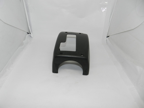 Moldura Inferior Chave Seta Escort Logus Pointer 93 A 96