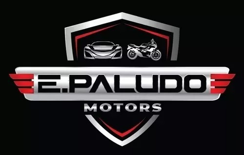 Motor Partida Peugeot 307 Citroen C3 C4 1.4 1.6 16v 02/12 