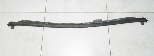 Suporte Da Grade Churrasqueira Peugeot 307 07/12 5006471