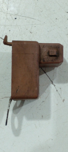 Supressor De Ruido Bobina Vw Gol 95/01 547035271 (r)