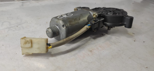 Motor Maquina Vidro Diant Direito Gm Astra Celta 99/11 21189