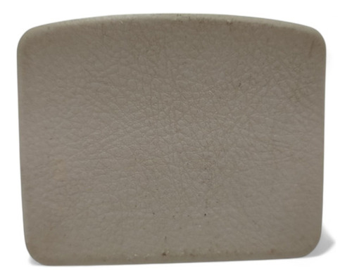 Porta Treco Cinzeiro Do Console Central Lifan 620