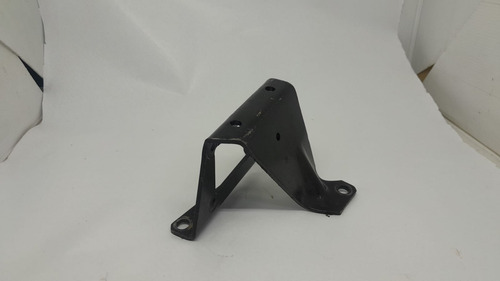 Suporte Bobina Ignição Astra Vectra Kadett Zafira 2.0 99/11