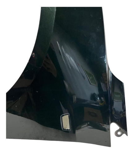 Paralama Esquerdo Gm Cruze 2011 2012 2013 A 2016 Original