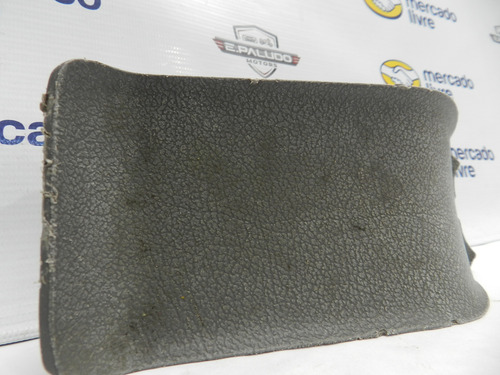 Tampa Moldura Console Central Gm Zafira 2001 A 2012 90437904