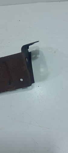 Suporte Bateria Hyundai Tucson 10/16 (vj)