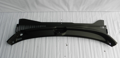 Grade Churrasqueira Jeep Renegade 2017 A 2021 800030952