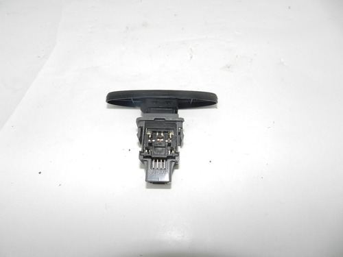 Botão Pisca Alerta Toyota Etios 2013 2014 2015 A 2020 15b060