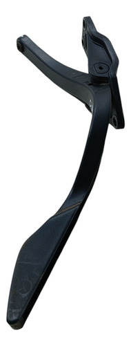 Pedal Acelerador Ford Fiesta 2002/14 C/ Detalhe (ap) Cxa 565