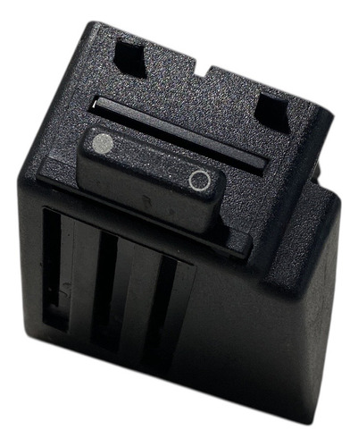 Difusor Saída De Ar Porta Luvas Fiat Stilo 03 Até 11