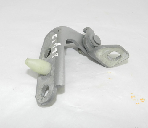 Dobradiça Porta Dianteira Direita Ford Ka Ecosport 13/21