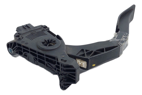 Pedal Acelerador Eletrônico A4 2.0 Tfsi Ano 2009 A 2012