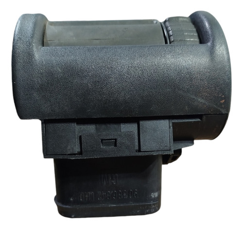 Difusor Ar Moldura Esquerdo Painel Gm Corsa 1994 A 2006