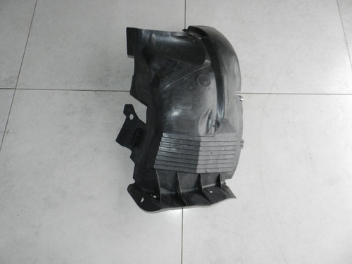 Para-barro Dianteiro Esquerdo Renault Scenic 99/02 