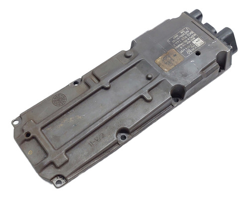 Modulo Placa Caixa Setor A4 A5 Ano 2009 A 2016