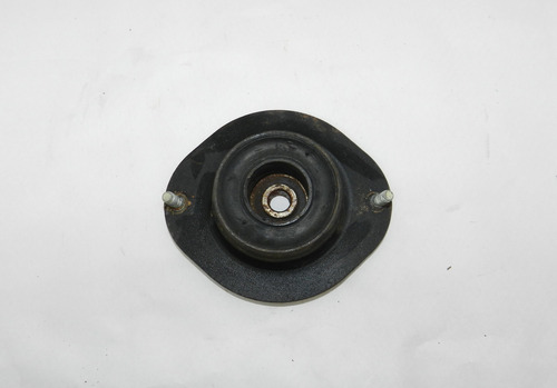 Coxim Amortecedor Dianteiro Gm Kadett Ipanema 1989 A 1998