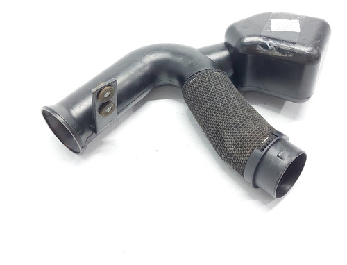 Duto Tubo Cano Do Filtro De Ar Lifan X60 Ano 2017 Á 2019