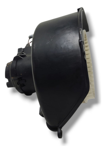 Motor Ar Forçado Gm Astra Vectra 1999 A 2011 (al)