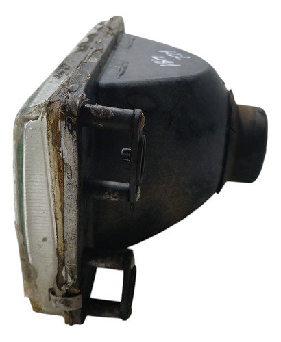 Farol Esquerdo Volkswagen Gol 1995 *paralelo* (ap) Adl 481