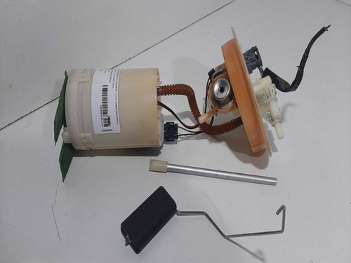 Bomba Eletrica Combustivel Honda Civic 2013 2014 2015 2016