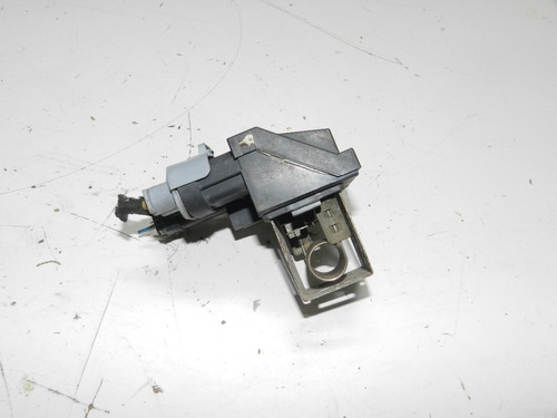 Resistência Ar Citroen C3 2003 2004 2005 A 2012 966287238000
