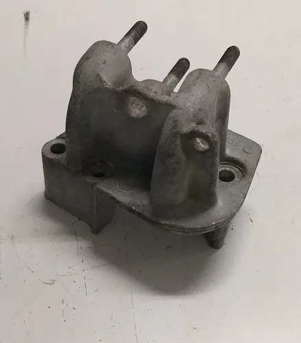 Suporte Coxim Superior Motor Fiat Uno Palio Fire 55200239