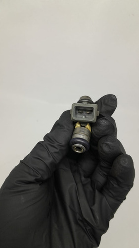 Bico Injetor Aprilia Rsv4 Ducati Harley Davidson Dyna Iwp162