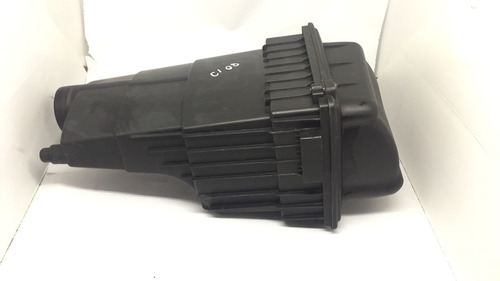 Caixa Filtro Ar Citroen Xsara Picasso Peugeot 206 02/10