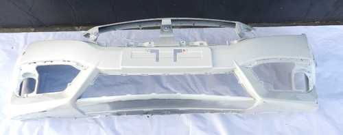 Para-choque Dianteiro Honda Civic G10 2017 A 2021 71101temm0