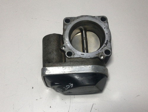 Tbi Corpo De Borboleta Polo 1.6 408238373002