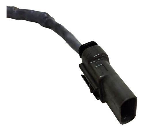 Sonda Lambda Cruze 1.4 Turbo Automático 2017 2018 2019 2020