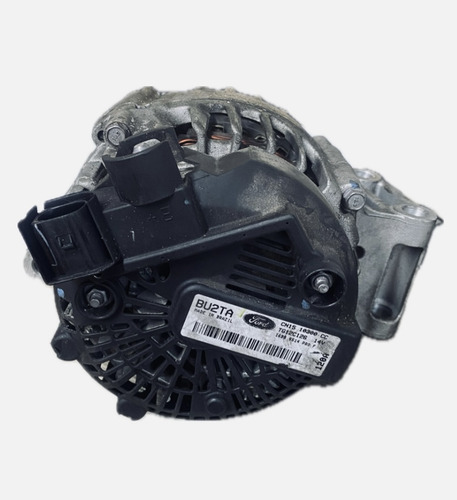 Alternador Ford New Fiesta Ka Sigma 13 A 19 Cn1510300cc