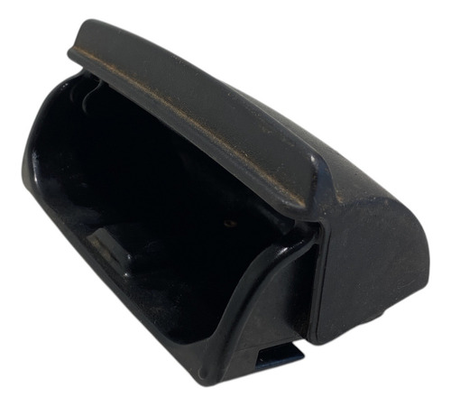 Cinzeiro Gaveta Console Gm Vectra 97 Até 05 90414100