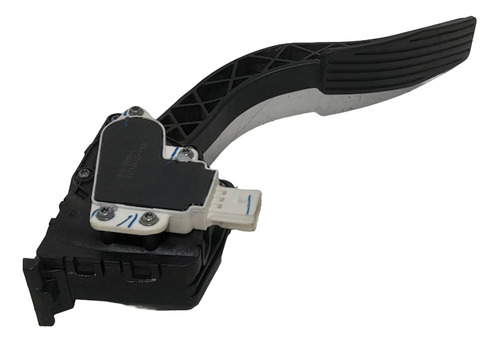 Pedal Acelerador Eletronico Prisma Onix 1.4 2017 2018 2019