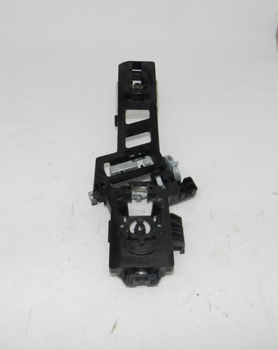 Suporte Maçaneta Ext. Traseira Esquerda Ford Ecosport 13/20