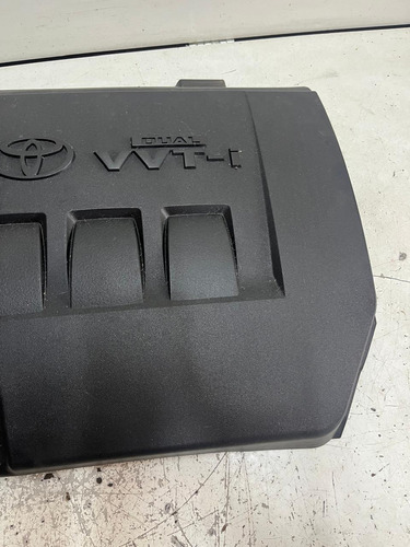 Tampa Motor Toyota Corolla 1.8 16v 2016 2017 2018 Original