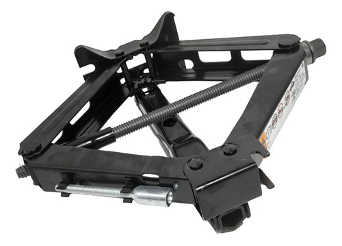 Kit Macaco Sanfona Chevrolet Onix Plus 2020 2021 2022 2023