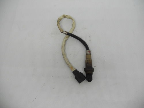 Sonda Lambda Renault Sandero Megane Logan 1.6 H8200437489